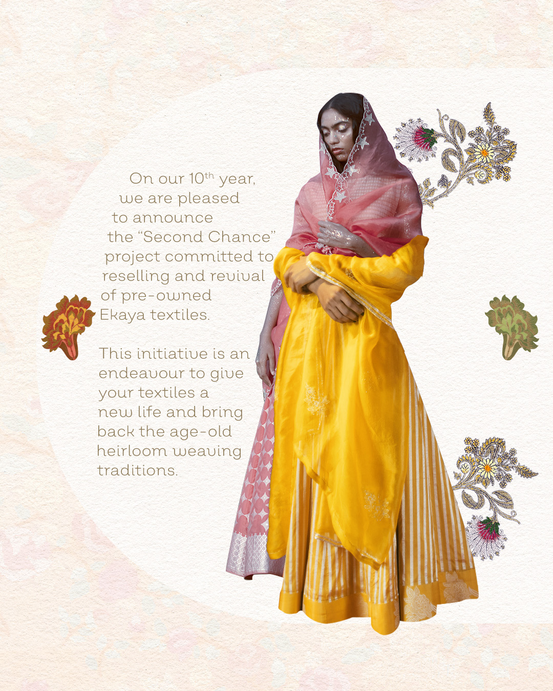 project image 1